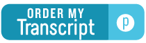 Order My Transcript logo